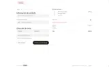 SparkShipFree coupon verification screenshot