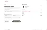 SparkShipFree coupon verification screenshot