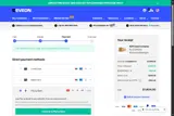BENDHEIM50 coupon verification screenshot