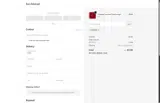 GIRE25 coupon verification screenshot