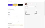 FODO25 coupon verification screenshot