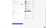 XAJU25 coupon verification screenshot