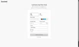 Everand coupon verification screenshot