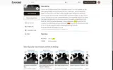 Everand coupon verification screenshot