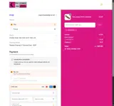 Ever Ascending Tribe coupon verification screenshot