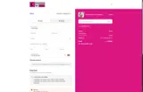 Ever Ascending Tribe coupon verification screenshot