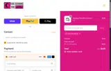 Ever Ascending Tribe coupon verification screenshot