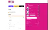 Ever Ascending Tribe coupon verification screenshot