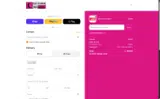 Ever Ascending Tribe coupon verification screenshot