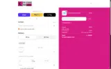 Ever Ascending Tribe coupon verification screenshot