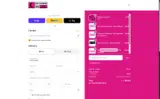 Ever Ascending Tribe coupon verification screenshot