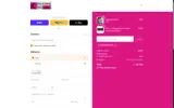 Ever Ascending Tribe coupon verification screenshot