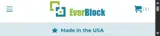 EverBlock System coupon verification screenshot