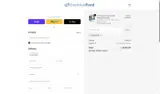 Everblue Pond coupon verification screenshot