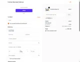 10DUHU coupon verification screenshot