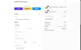 SNAAWADVHE coupon verification screenshot