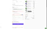 10DUHU coupon verification screenshot