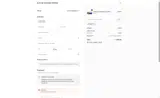 EMD10 coupon verification screenshot