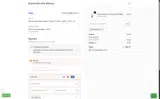 NEWTHIRTY coupon verification screenshot