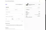 10DUHU coupon verification screenshot