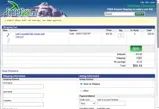 5off coupon verification screenshot