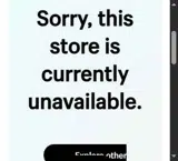 EVERHD coupon verification screenshot