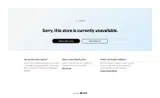 WITCH2023 coupon verification screenshot