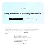 PDAY65 coupon verification screenshot
