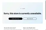 FIFA70 coupon verification screenshot