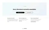 ONLY2023 coupon verification screenshot
