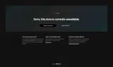welcome13 coupon verification screenshot
