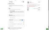 BF2023 coupon verification screenshot