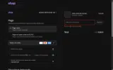 MONO30 coupon verification screenshot