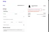 10BAPO coupon verification screenshot