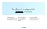 PDAY65 coupon verification screenshot