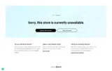 WITCH2023 coupon verification screenshot