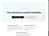 ONLY2023 coupon verification screenshot