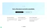 GEME10 coupon verification screenshot