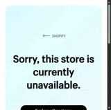 EG50 coupon verification screenshot