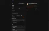10BIKU coupon verification screenshot
