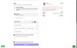 new15 coupon verification screenshot