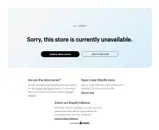 MONO30 coupon verification screenshot