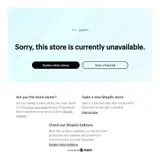 EGAFF coupon verification screenshot