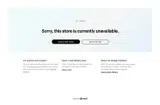EVERHD coupon verification screenshot