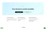 ONLY2023 coupon verification screenshot