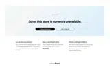 5TH70 coupon verification screenshot