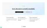 save16 coupon verification screenshot