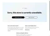 FIFA70 coupon verification screenshot