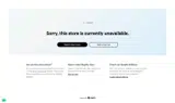 gift14 coupon verification screenshot