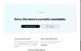 EVERHD coupon verification screenshot